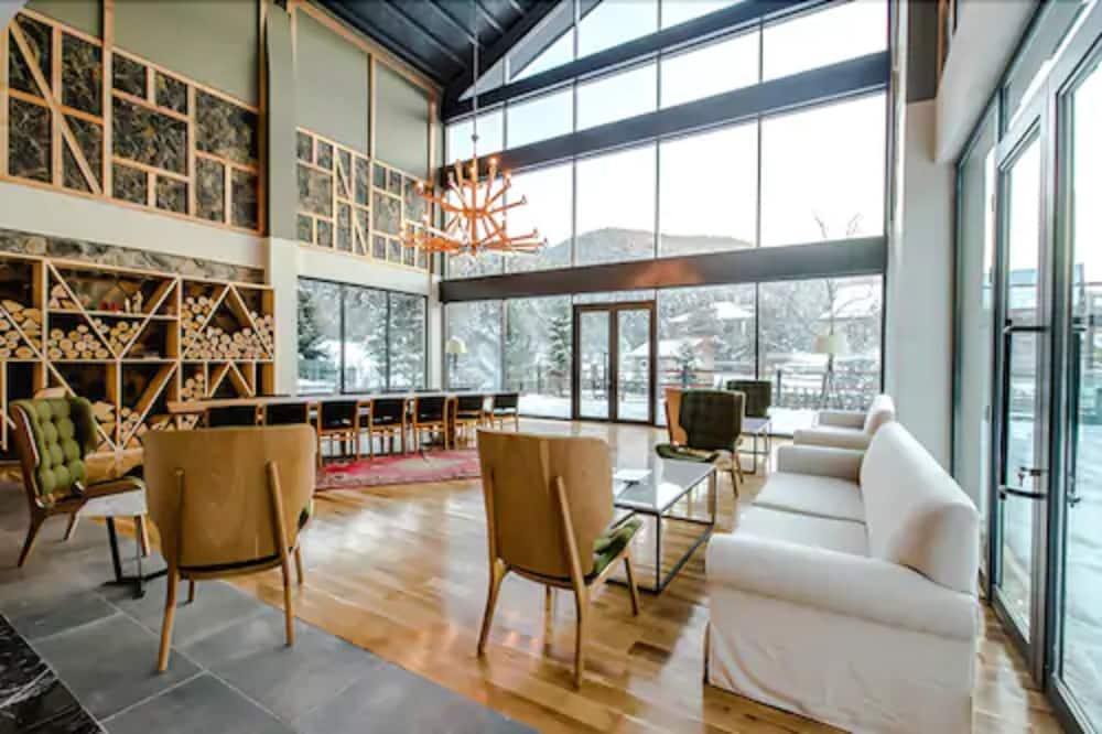 Abant Lotus Otel Bolu Exteriör bild